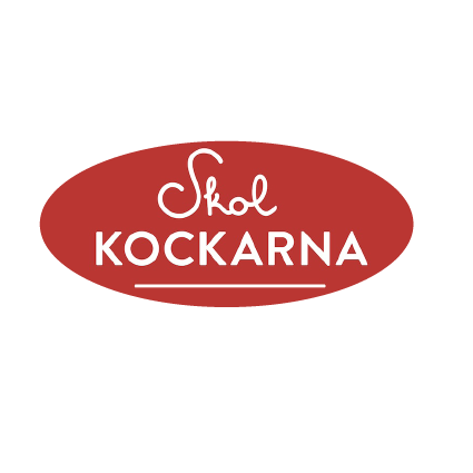 Skolkockarna_Logo